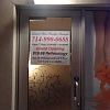 Leisure Time Family Massage exterior