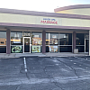 Haven Spa exterior