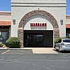 Vivian Massage exterior