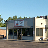 Li Spa exterior