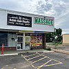 J J Spa exterior