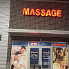 Soul Spa exterior
