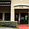 Love My Massage exterior