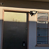SPA 21 exterior