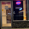 Sky spa Everett exterior