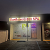 Sunflowers 888 SPA exterior