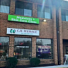 Ch massage exterior