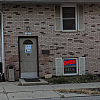 Faye Spa exterior