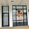 DY Massage exterior