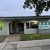 Mei Xiu Tang MASSAGE exterior