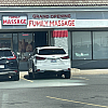 Fumily exterior