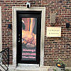 Lux Massage & Spa exterior