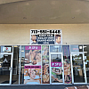 N SPA exterior