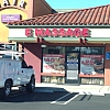 East County Massage exterior