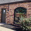 Cloud Moss Spa exterior