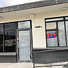 Red Panda Spa exterior
