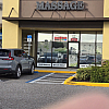 Yuki Massage exterior