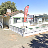 Clearlake Massage exterior