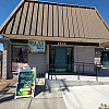 Relax Foot Spa exterior