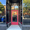 Chicago Spa LLC exterior