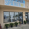 Spa Del Sol exterior