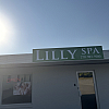 Lily Spa exterior