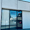 R&R Spa exterior