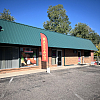 Golden Hands Massage exterior