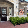 Meet Wellness Spa exterior