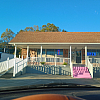 BALANCY SPA 6 exterior