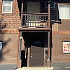 N Beauty Spa exterior