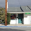 Asian Therapy Center exterior