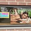 Sunday Spa exterior