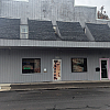 AA Spa Massage exterior