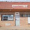 Aromatherapy SPA exterior