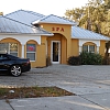 Asian Body Massage exterior