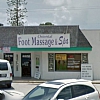 Oriantal Foot Massage And Spa exterior