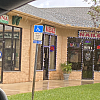 Royal Health Spa exterior