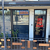 Skin Care Salon exterior