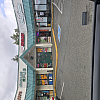 Lucky Massage exterior