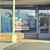 Spa Massage exterior