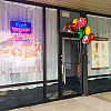 Coral Spa exterior
