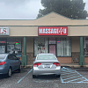 Massage 4 U exterior