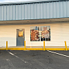 Healthy Spa exterior