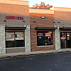 Best Spa exterior