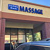 Soothing Hands Massage exterior