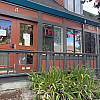 Moon Massage Spa exterior