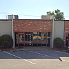 Rainbow Massage Spa exterior