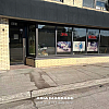 Asia Massage exterior