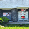 Healthy Relax Center Spa exterior